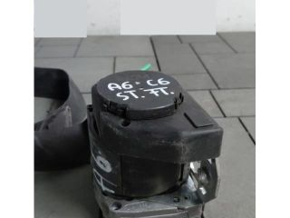 bontott AUDI A6 C6 Bal első Biztonsági Öv