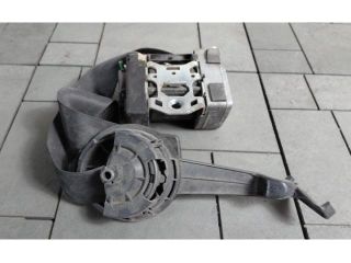 bontott AUDI A6 C6 Bal első Biztonsági Öv