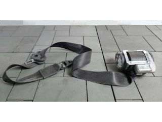 bontott AUDI A6 C6 Bal első Biztonsági Öv