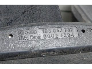 bontott AUDI A6 C6 Bal első Biztonsági Öv