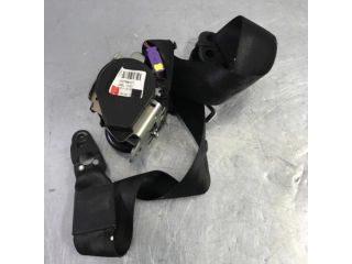 bontott AUDI A6 C6 Bal első Biztonsági Öv