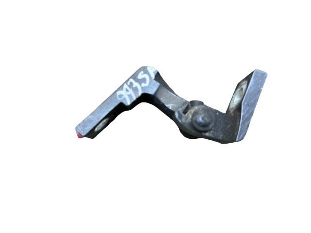 bontott AUDI A6 C6 Bal első Felső Zsanér