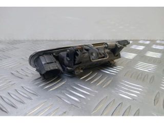 bontott AUDI A6 C6 Bal első Külső Kilincs