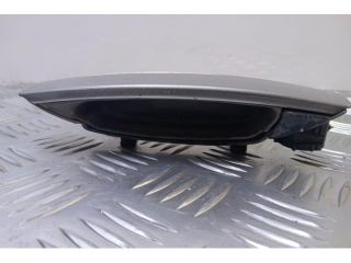 bontott AUDI A6 C6 Bal első Külső Kilincs