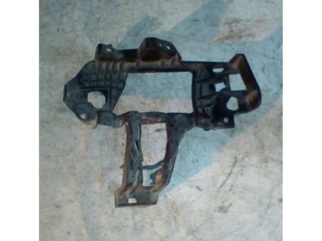 bontott AUDI A6 C6 Bal első Sárvédő Gumi