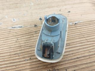 bontott AUDI A6 C6 Bal első Sárvédő Irányjelző