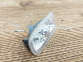 bontott AUDI A6 C6 Bal első Sárvédő Irányjelző