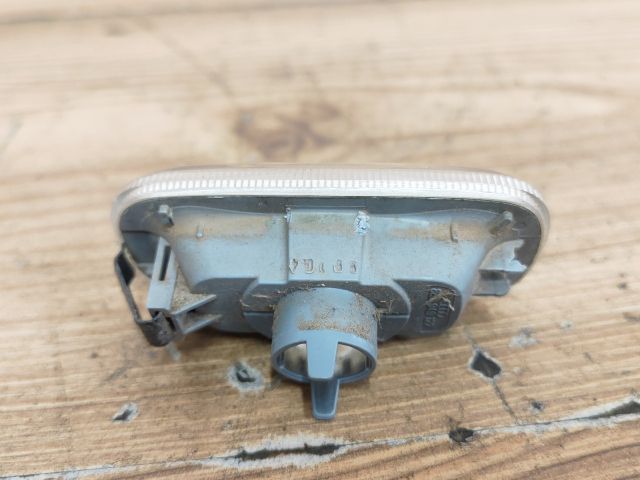 bontott AUDI A6 C6 Bal első Sárvédő Irányjelző