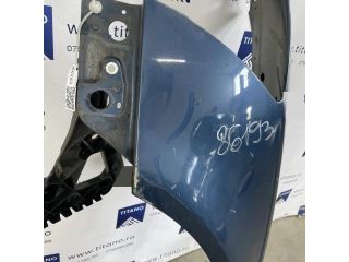 bontott AUDI A6 C6 Bal első Sárvédő