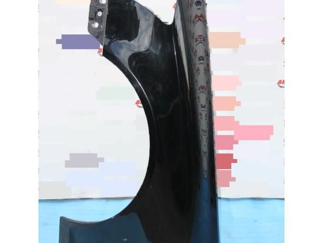 bontott AUDI A6 C6 Bal első Sárvédő