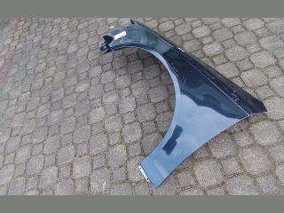 bontott AUDI A6 C6 Bal első Sárvédő