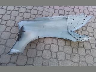 bontott AUDI A6 C6 Bal első Sárvédő