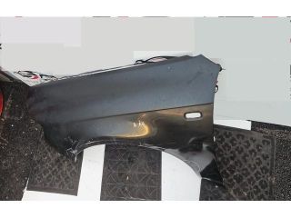 bontott AUDI A6 C6 Bal első Sárvédő