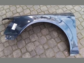 bontott AUDI A6 C6 Bal első Sárvédő