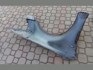 bontott AUDI A6 C6 Bal első Sárvédő