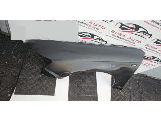 bontott AUDI A6 C6 Bal első Sárvédő