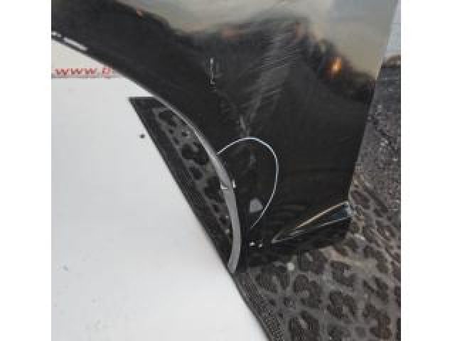 bontott AUDI A6 C6 Bal első Sárvédő