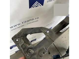 bontott AUDI A6 C6 Bal első Sárvédő