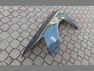 bontott AUDI A6 C6 Bal első Sárvédő