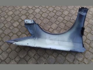 bontott AUDI A6 C6 Bal első Sárvédő