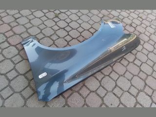 bontott AUDI A6 C6 Bal első Sárvédő