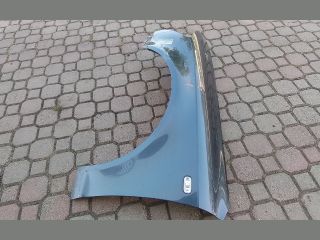 bontott AUDI A6 C6 Bal első Sárvédő