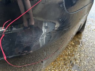 bontott AUDI A6 C6 Bal első Ülés