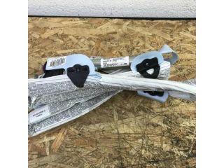 bontott AUDI A6 C6 Bal Fejlégzsák