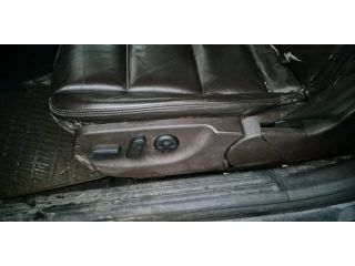 bontott AUDI A6 C6 Bal Fejlégzsák