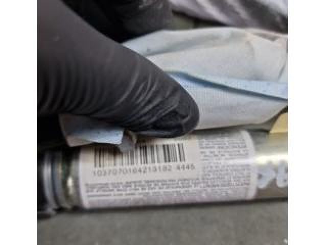 bontott AUDI A6 C6 Bal Fejlégzsák