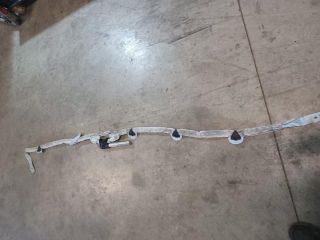 bontott AUDI A6 C6 Bal Fejlégzsák