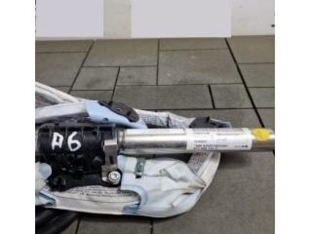 bontott AUDI A6 C6 Bal Fejlégzsák