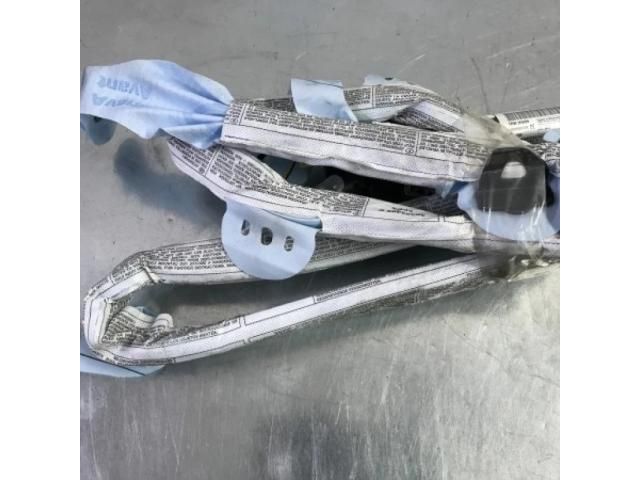 bontott AUDI A6 C6 Bal Fejlégzsák