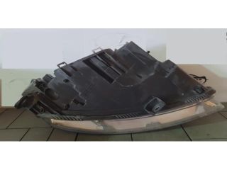 bontott AUDI A6 C6 Bal Fényszóró