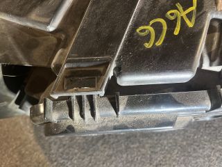 bontott AUDI A6 C6 Bal Fényszóró