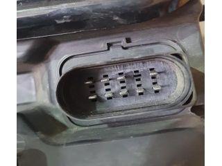 bontott AUDI A6 C6 Bal Fényszóró