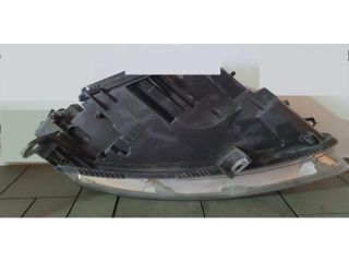 bontott AUDI A6 C6 Bal Fényszóró