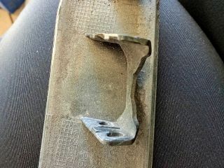 bontott AUDI A6 C6 Bal Fényszórómosó Fedél