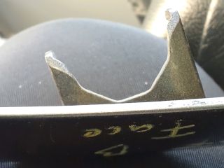 bontott AUDI A6 C6 Bal Fényszórómosó Fedél