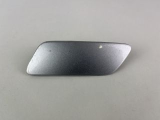 bontott AUDI A6 C6 Bal Fényszórómosó Fedél