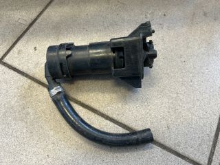 bontott AUDI A6 C6 Bal Fényszórómosó Fúvóka