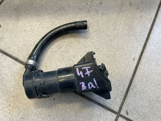 bontott AUDI A6 C6 Bal Fényszórómosó Fúvóka