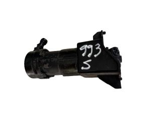 bontott AUDI A6 C6 Bal Fényszórómosó Fúvóka