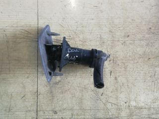 bontott AUDI A6 C6 Bal Fényszórómosó Fúvóka