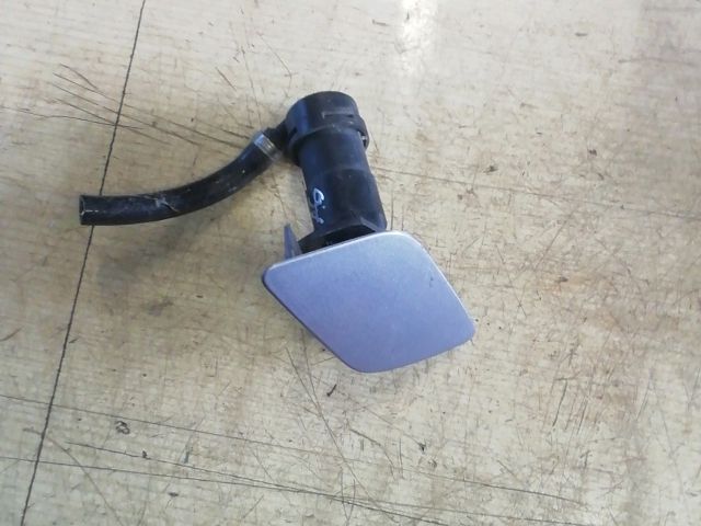 bontott AUDI A6 C6 Bal Fényszórómosó Fúvóka