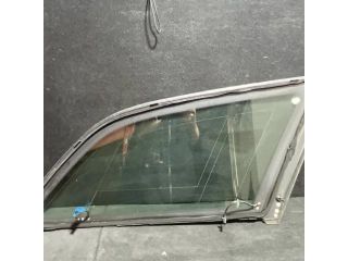 bontott AUDI A6 C6 Bal hátsó Ablak