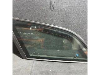 bontott AUDI A6 C6 Bal hátsó Ablak