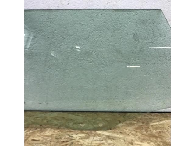 bontott AUDI A6 C6 Bal hátsó Ablak