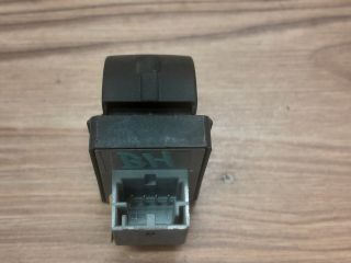 bontott AUDI A6 C6 Bal hátsó Ablakemelő Kapcsoló