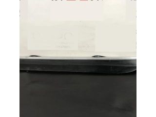 bontott AUDI A6 C6 Bal hátsó Ajtó Díszléc